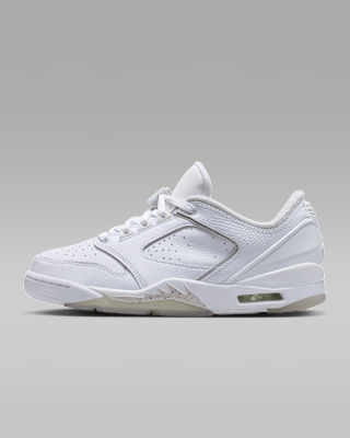 Jordan Sixty Plus Low Women's Shoes. Nike IL